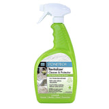 Stonetech R. Cleaner & Protector