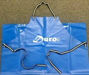 Duro Apron