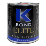 K Bond Elite Flowing