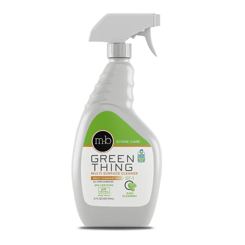 MB Green Thing Multi Surface Cleaner