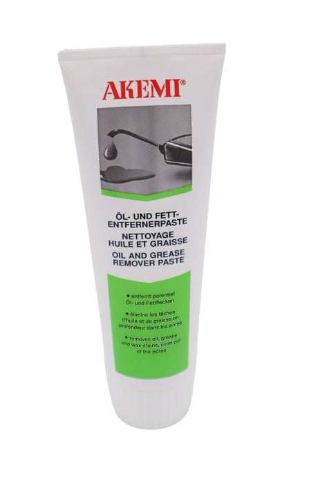 Akemi Oil & Grease Remover