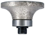 Cyclone Router Bit Series